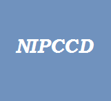 NIPCCD Recruitment