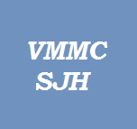 VMMC SJH (www.vmmc-sjh.nic.in)