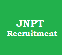 JNPT(Jawaharlal Nehru Port Trust) 