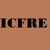 Icfre Recruitment 2017