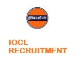 IOCL Recruitment (30 Posts)