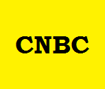 CNBC (Chacha Nehru Bal Chikitsalaya)
