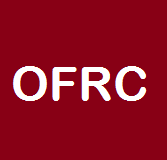 OFRC Recruitment (6948 Posts)